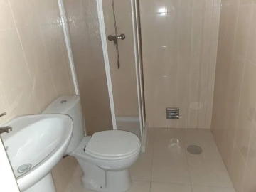 Apartamento T3 para Venda em Paço de Sousa