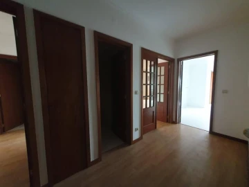 Apartamento T3 para Venda em Paço de Sousa