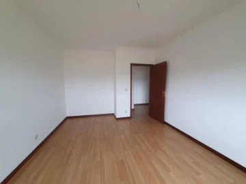 Apartamento T3 para Venda em Paço de Sousa