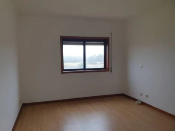 Apartamento T3 para Venda em Paço de Sousa