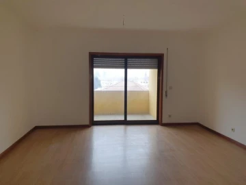 Apartamento T3 para Venda em Paço de Sousa