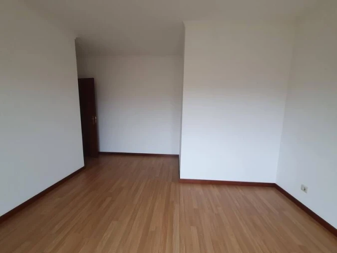 Apartamento T3 para Venda em Paço de Sousa Foto 10
