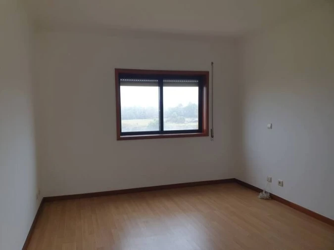 Apartamento T3 para Venda em Paço de Sousa Foto 5