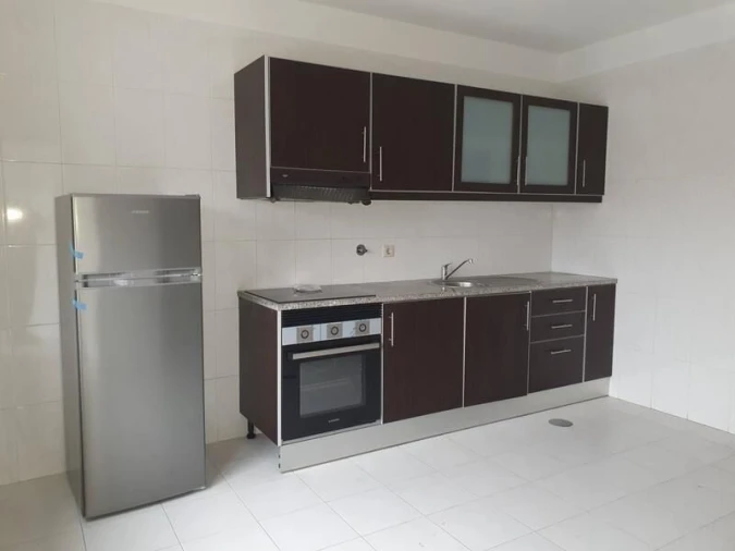 Apartamento T3 para Venda em Paço de Sousa Foto 16