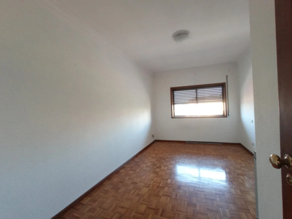 Apartamento T3 para Venda em Aguas Santas Foto 10