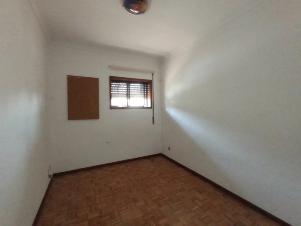 Apartamento T3 para Venda em Aguas Santas Foto 11