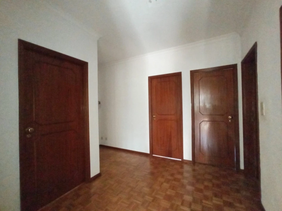 Apartamento T3 para Venda em Aguas Santas Foto 12