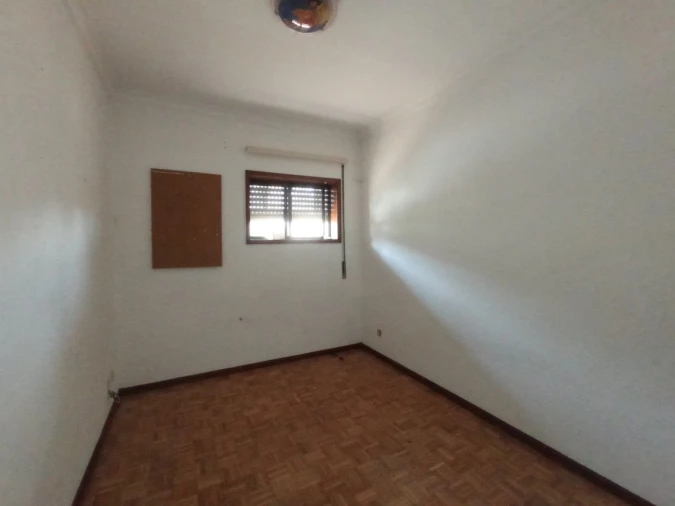 Apartamento T3 para Venda em Aguas Santas Foto 11