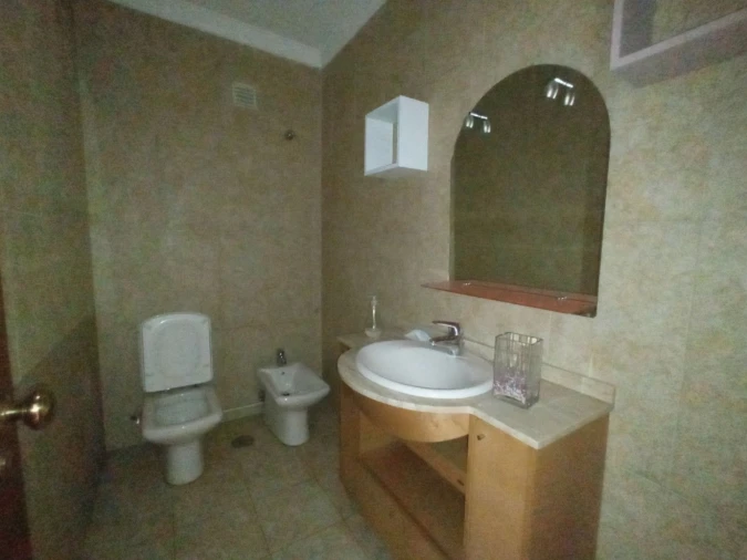 Apartamento T3 para Venda em Aguas Santas Foto 15