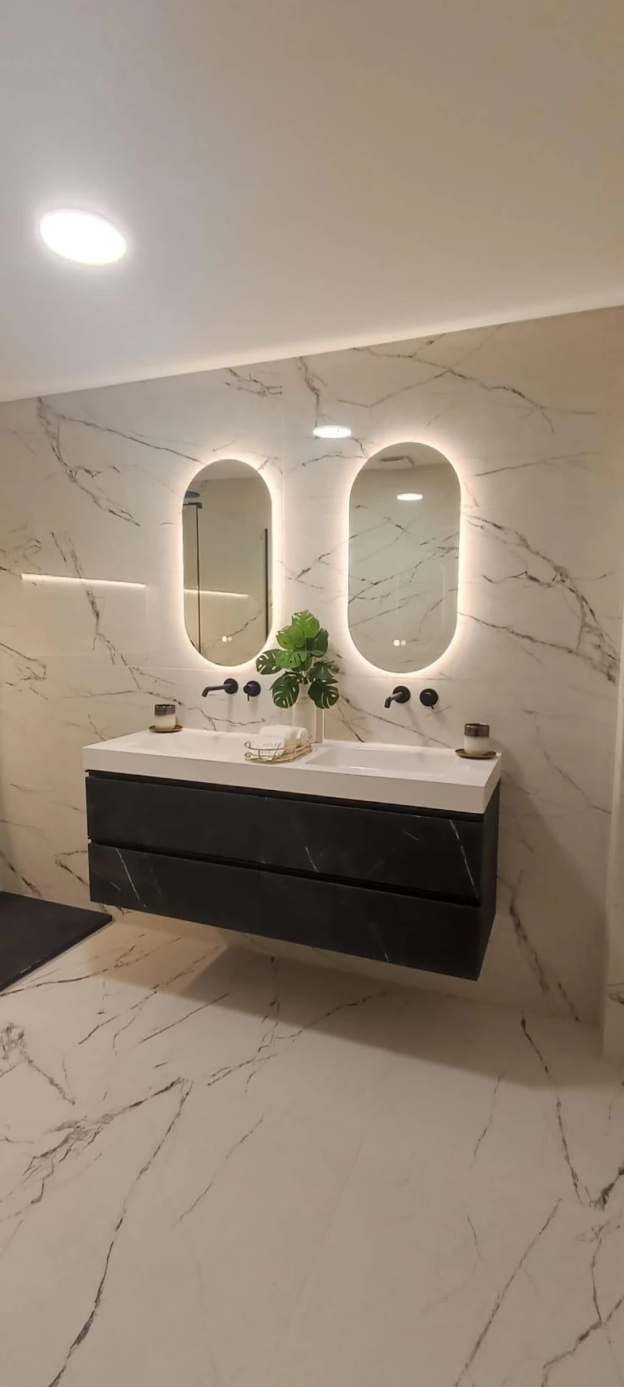 Apartamento T3 para Venda em São Domingos de Benfica Foto 2