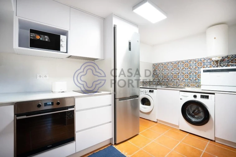 Moradia T6 para Venda em Gondomar (São Cosme), Valbom e Jovim Foto 24