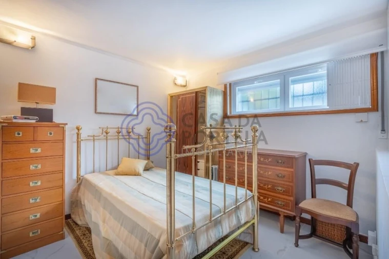 Moradia T6 para Venda em Gondomar (São Cosme), Valbom e Jovim Foto 25