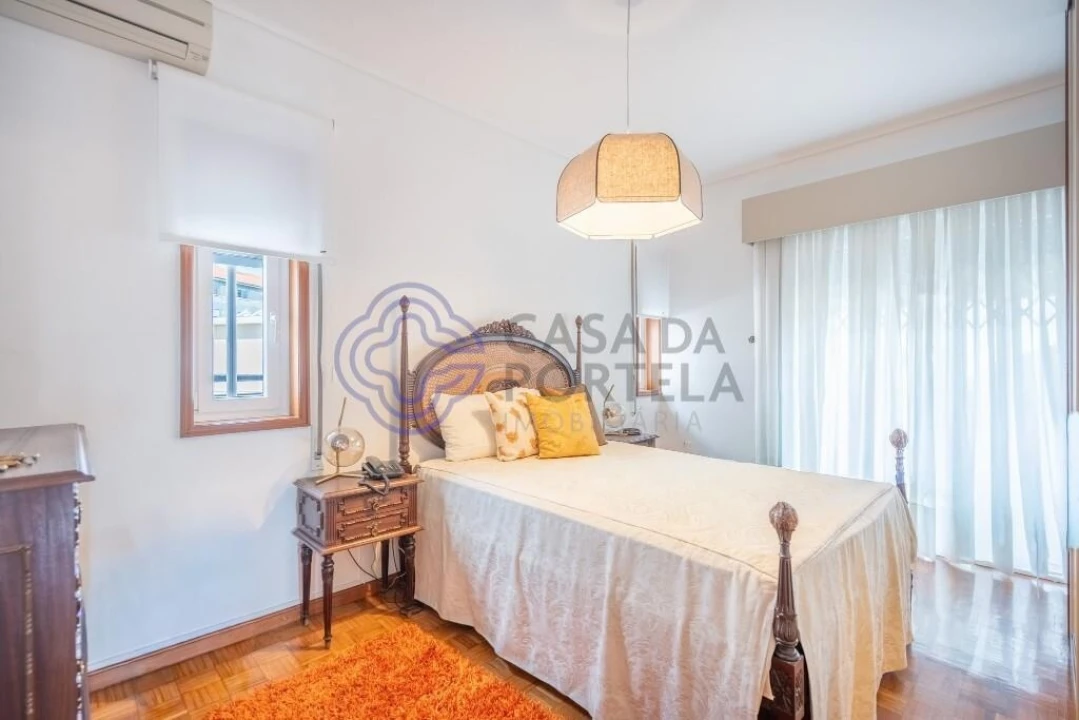 Moradia T6 para Venda em Gondomar (São Cosme), Valbom e Jovim Foto 17