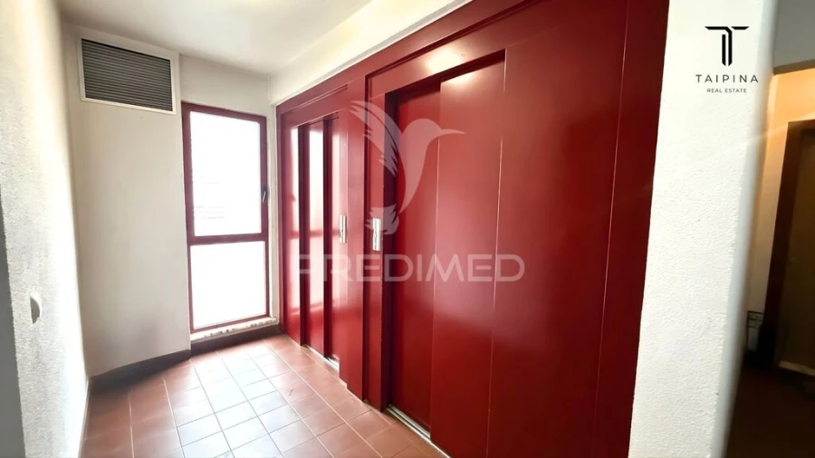 Apartamento T1 para Venda em Caparica e Trafaria Foto 14