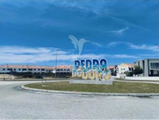 Terreno para Venda em Pataias e Martingança Foto 11