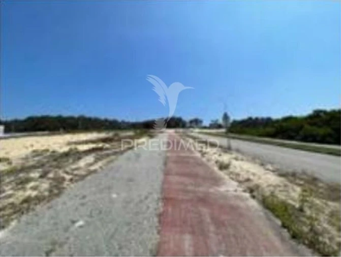 Terreno para Venda em Pataias e Martingança Foto 9