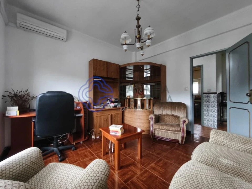 Apartamento T3 para Venda em Torres Novas (Santa Maria, Salvador e Santiago) Foto 2