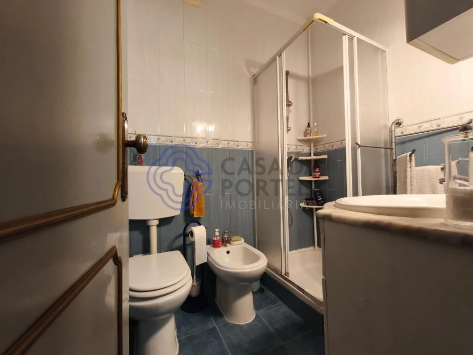 Apartamento T3 para Venda em Torres Novas (Santa Maria, Salvador e Santiago) Foto 7