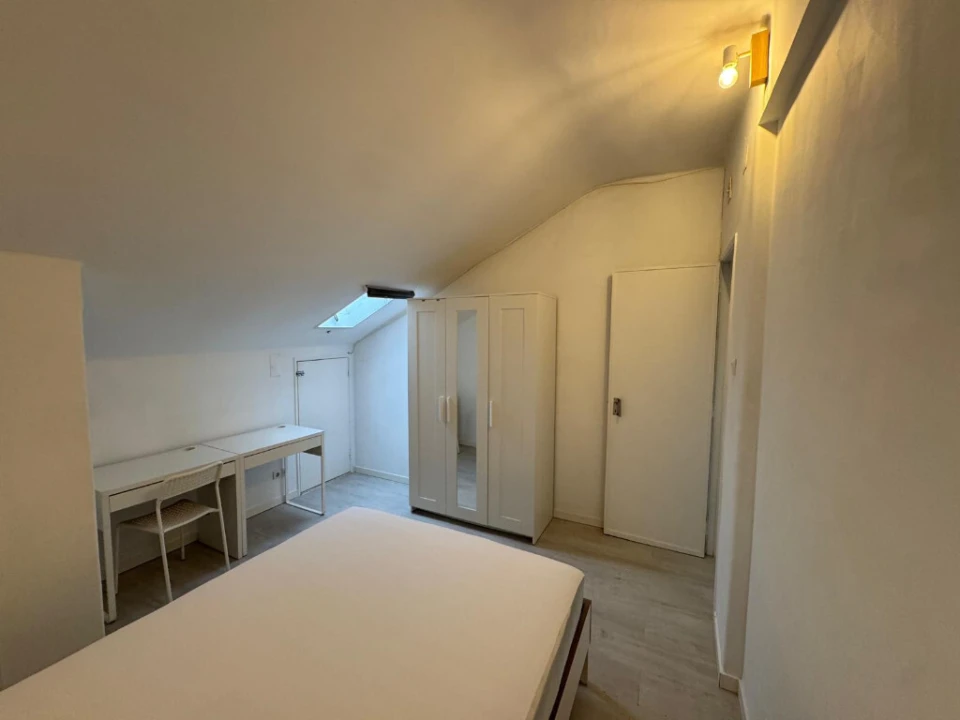 Apartamento T2 para Arrendamento em Moscavide e Portela Foto 6