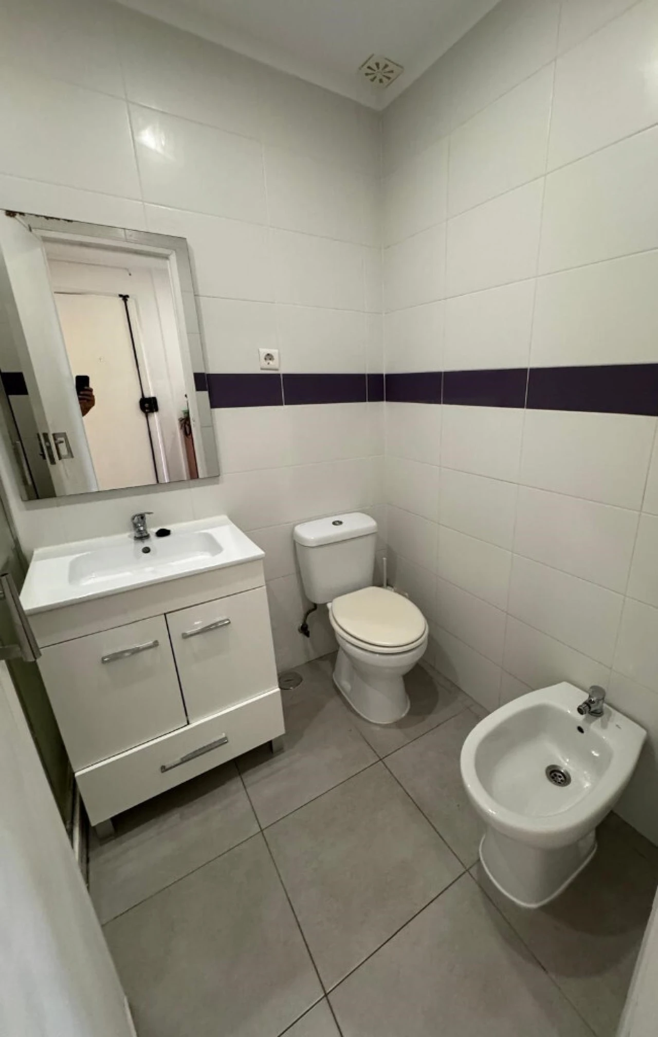 Apartamento T2 para Arrendamento em Moscavide e Portela Foto 8