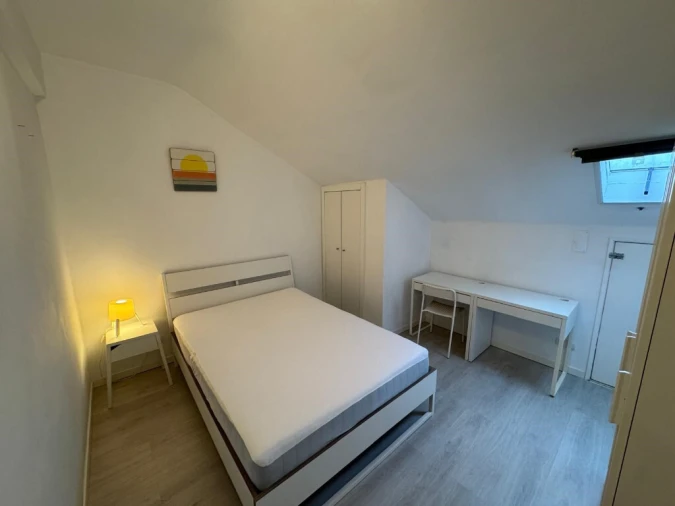 Apartamento T2 para Arrendamento em Moscavide e Portela Foto 7