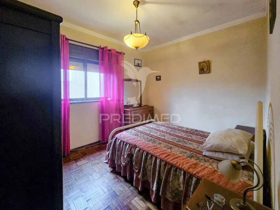 Moradia T3 para Venda em Pedreira, Rande e Sernande Foto 6