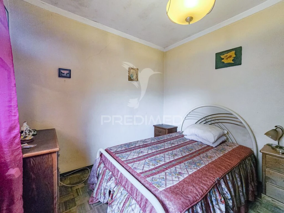 Moradia T3 para Venda em Pedreira, Rande e Sernande Foto 7