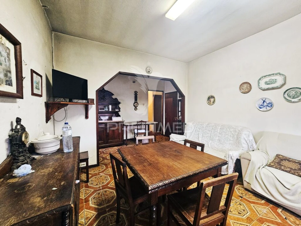 Moradia T3 para Venda em Pedreira, Rande e Sernande Foto 4