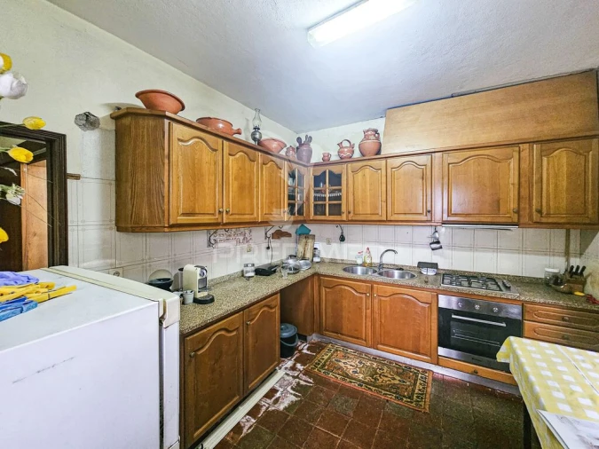 Moradia T3 para Venda em Pedreira, Rande e Sernande Foto 18