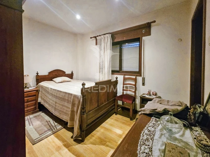 Moradia T3 para Venda em Pedreira, Rande e Sernande Foto 12