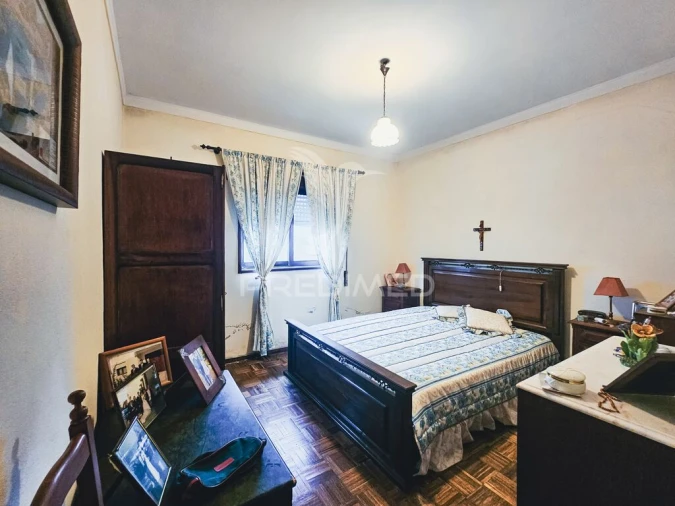 Moradia T3 para Venda em Pedreira, Rande e Sernande Foto 9