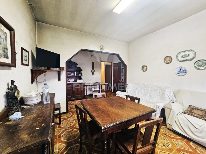 Moradia T3 para Venda em Pedreira, Rande e Sernande Foto 4