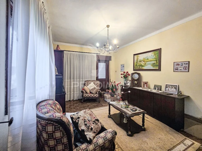 Moradia T3 para Venda em Pedreira, Rande e Sernande Foto 14