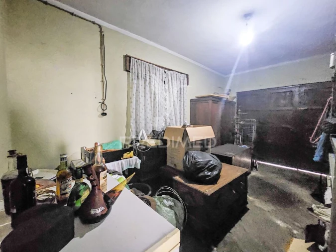 Moradia T3 para Venda em Pedreira, Rande e Sernande Foto 19