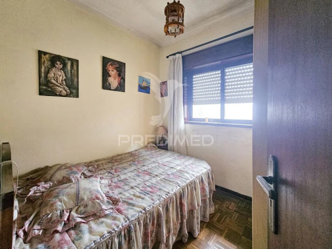 Moradia T3 para Venda em Pedreira, Rande e Sernande Foto 8