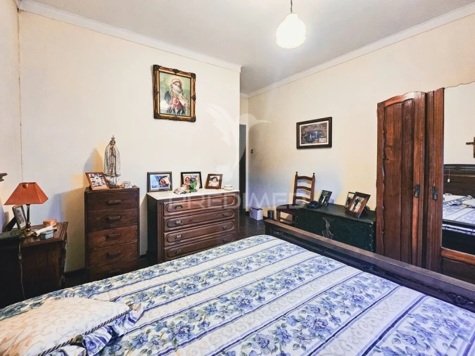 Moradia T3 para Venda em Pedreira, Rande e Sernande Foto 10