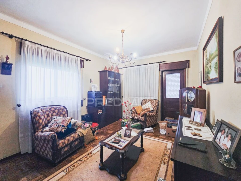 Moradia T3 para Venda em Pedreira, Rande e Sernande Foto 15