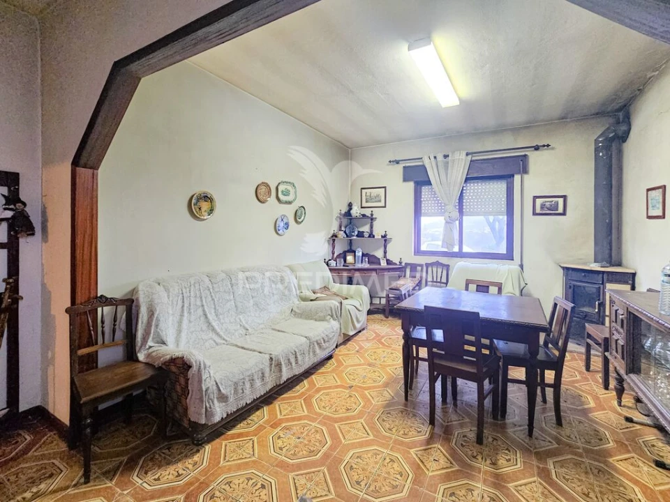 Moradia T3 para Venda em Pedreira, Rande e Sernande Foto 3