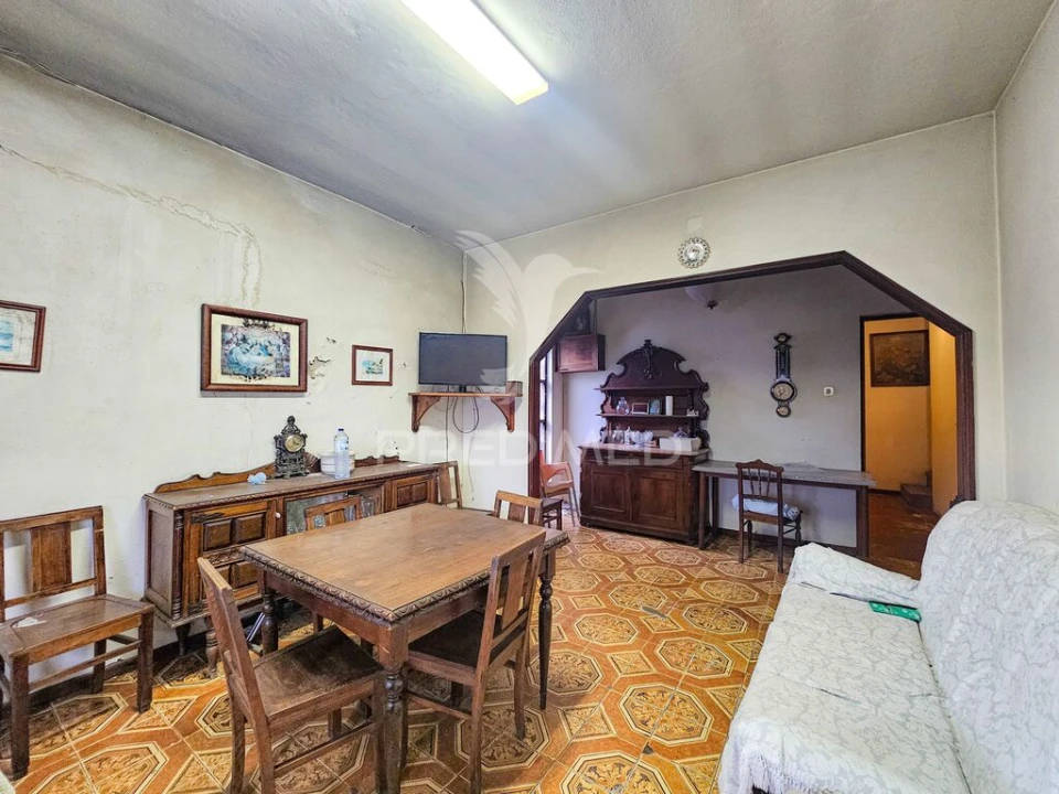 Moradia T3 para Venda em Pedreira, Rande e Sernande Foto 5