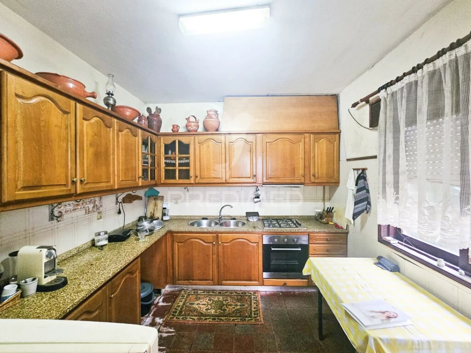 Moradia T3 para Venda em Pedreira, Rande e Sernande Foto 17