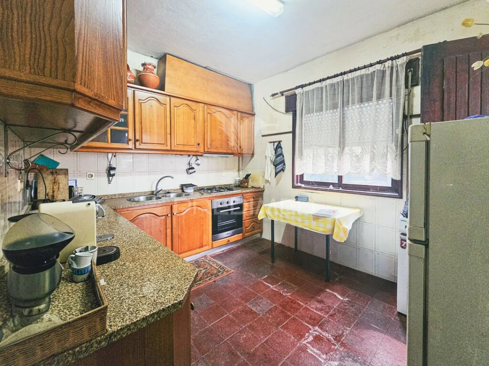 Moradia T3 para Venda em Pedreira, Rande e Sernande Foto 16