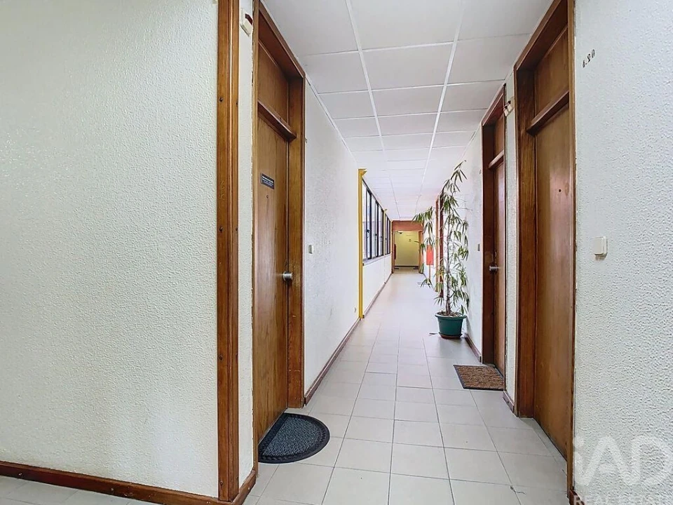 Escritório para Arrendamento em Beato Foto 11