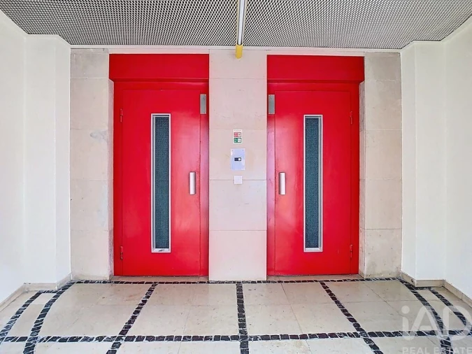 Escritório para Arrendamento em Beato Foto 13