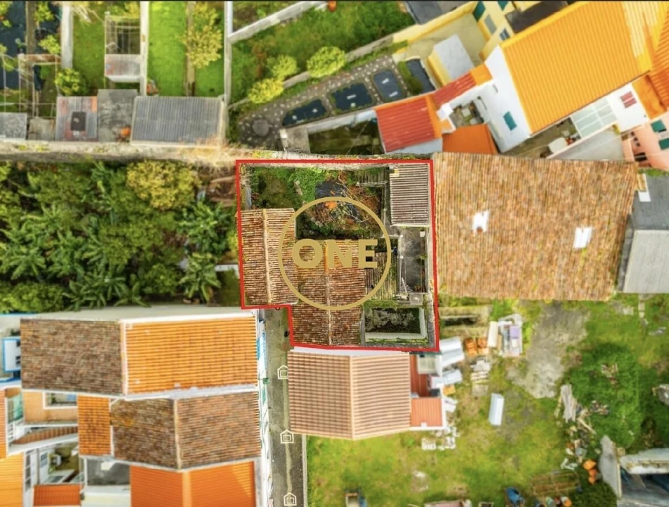 Moradia para Venda em Ponta Delgada (São Sebastião) Foto 8