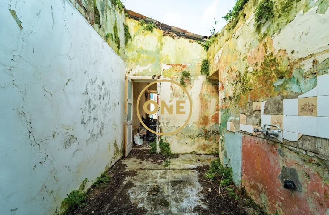 Moradia para Venda em Ponta Delgada (São Sebastião) Foto 5