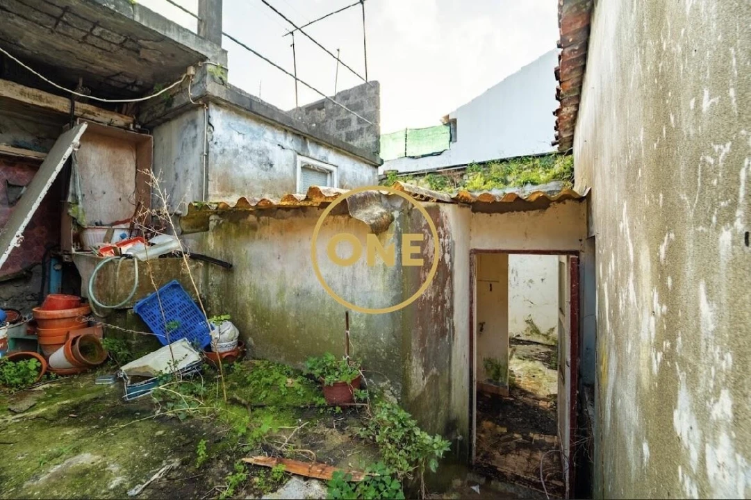 Moradia para Venda em Ponta Delgada (São Sebastião) Foto 6