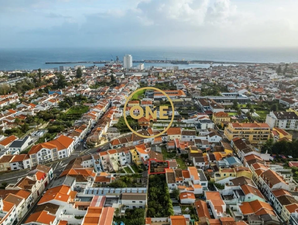 Moradia para Venda em Ponta Delgada (São Sebastião) Foto 9