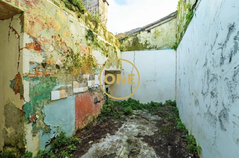 Moradia para Venda em Ponta Delgada (São Sebastião) Foto 4