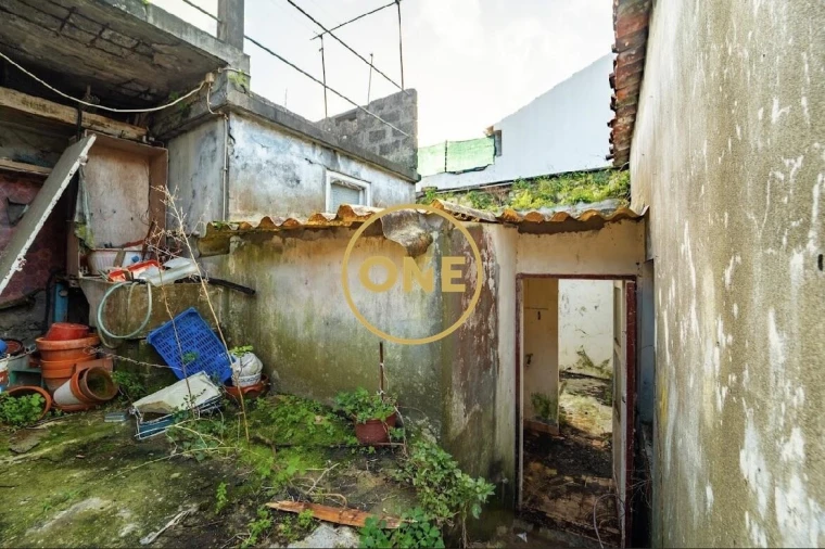 Moradia para Venda em Ponta Delgada (São Sebastião) Foto 6