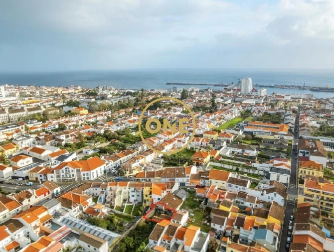 Moradia para Venda em Ponta Delgada (São Sebastião) Foto 10